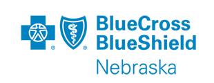 BlueCross BlueShield Nebraska