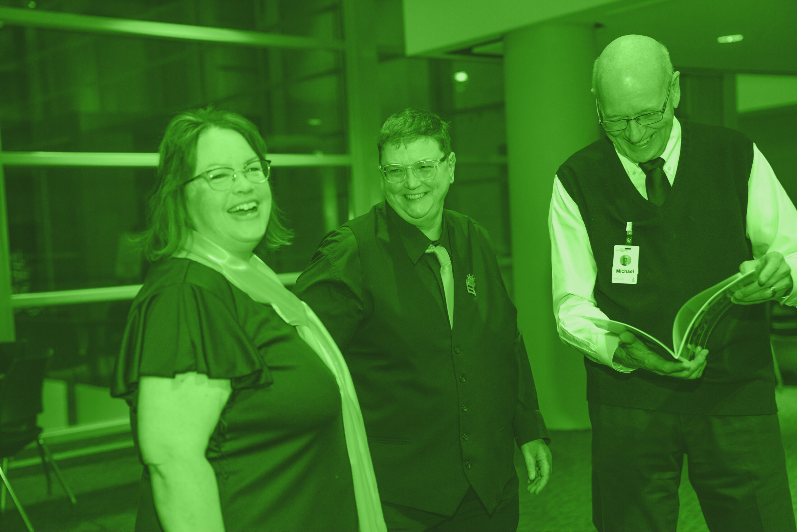 Contact Us – River City Mixed Chorus