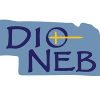 Large DioNeb_Logo_1000