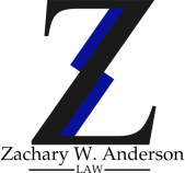 zwa_logo - clear bg